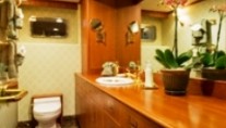 ELLE -  Bathroom